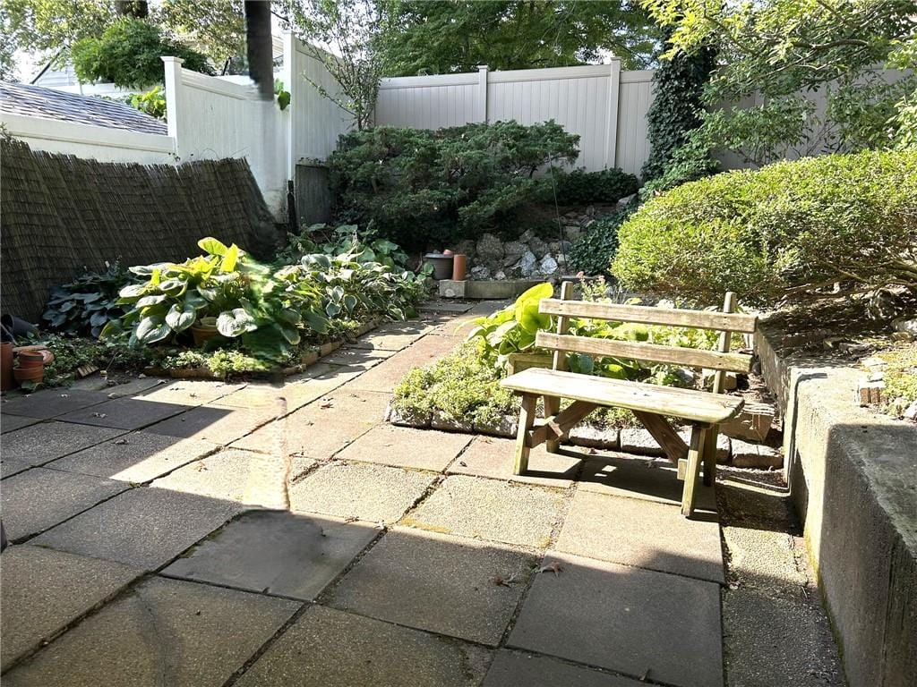 194 Justin Avenue, Staten  Island, New York, 10306 image 27