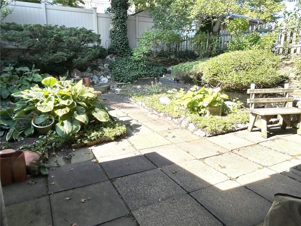 194 Justin Avenue, Staten  Island, New York, 10306 image 28