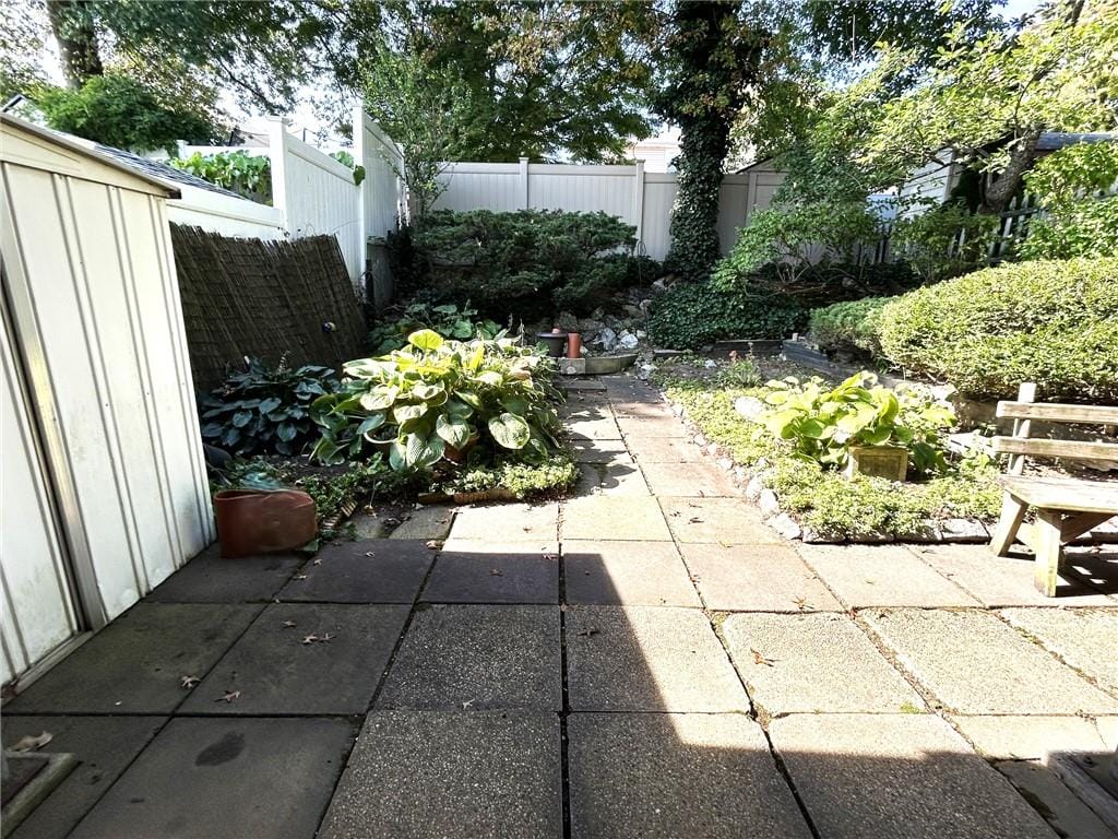 194 Justin Avenue, Staten  Island, New York, 10306 image 29