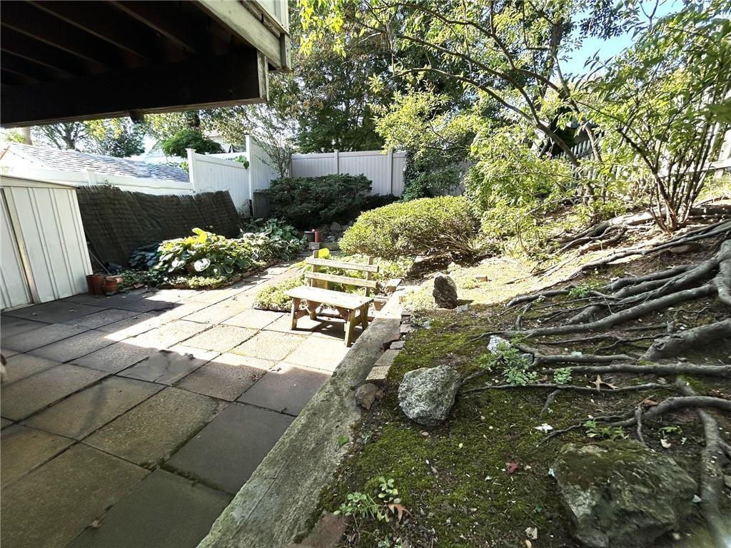 194 Justin Avenue, Staten  Island, New York, 10306 image 30