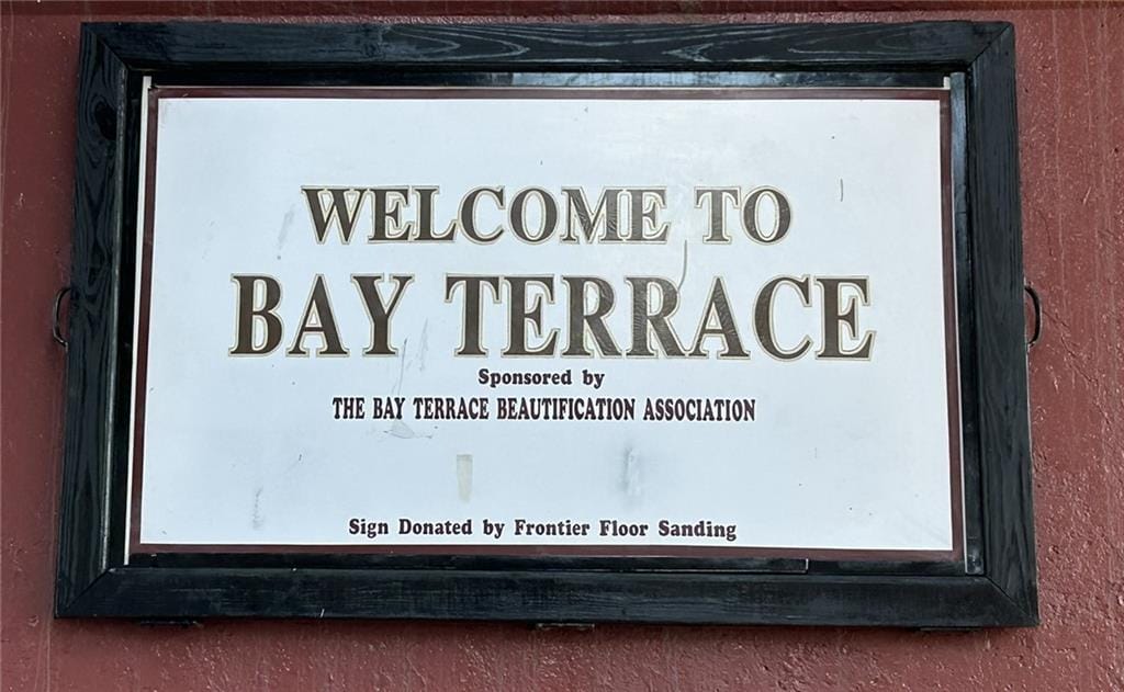 194 Justin Avenue, Staten  Island, New York, 10306 image 31