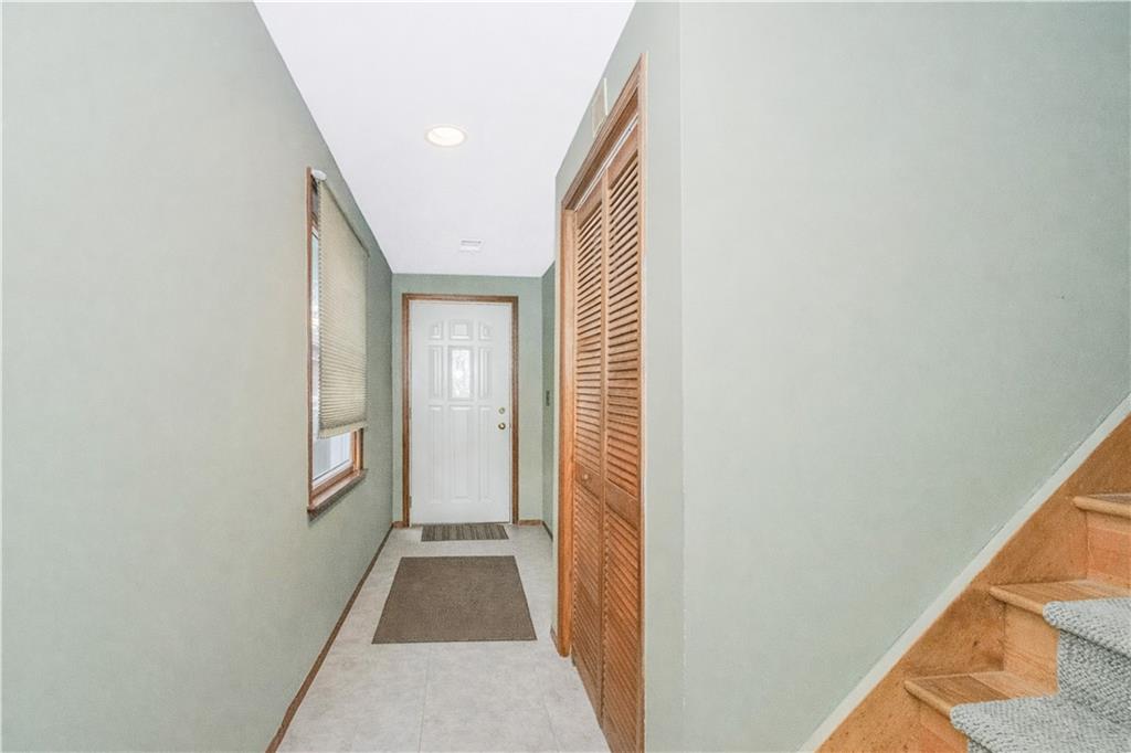 194 Justin Avenue, Staten  Island, New York, 10306 image 6