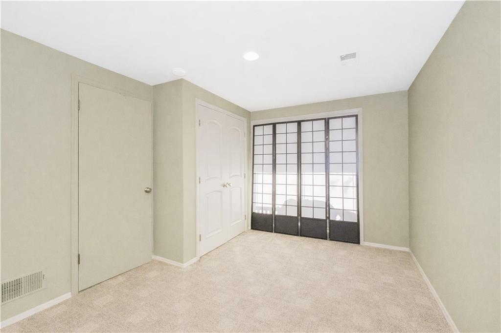 194 Justin Avenue, Staten  Island, New York, 10306 image 7