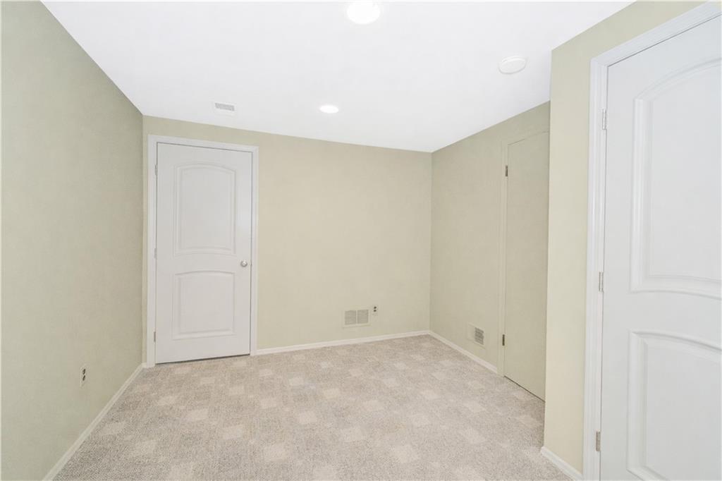 194 Justin Avenue, Staten  Island, New York, 10306 image 8