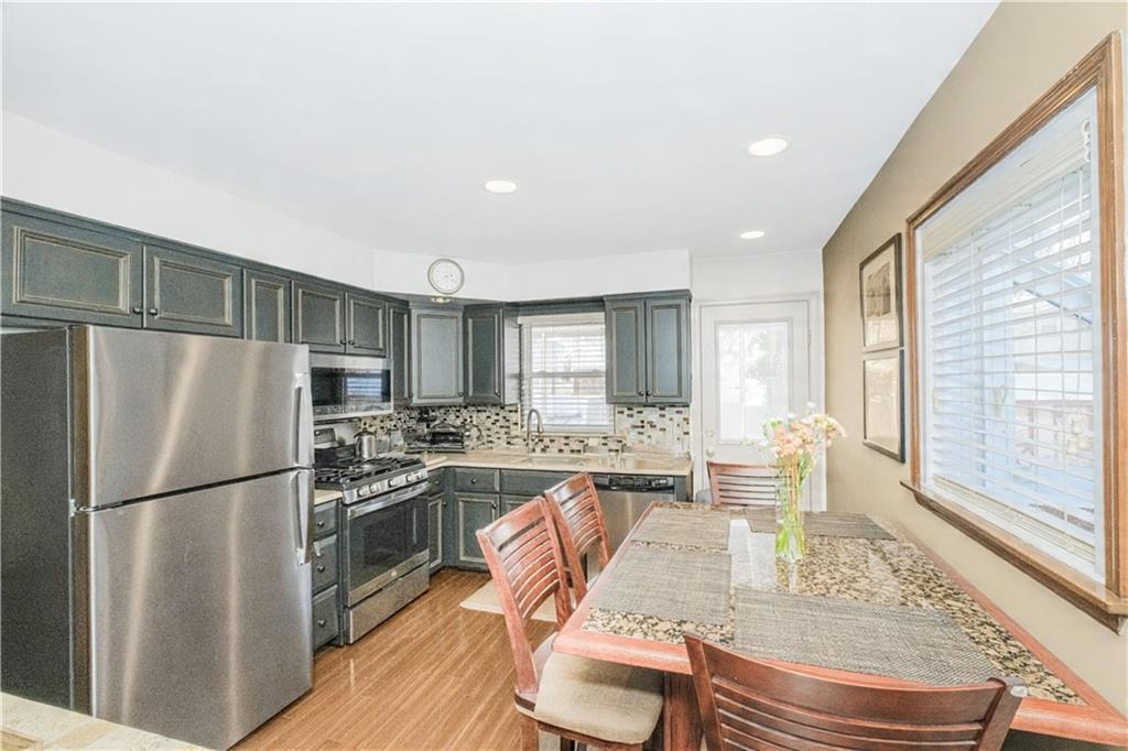 194 Justin Avenue, Staten  Island, New York, 10306 image 9