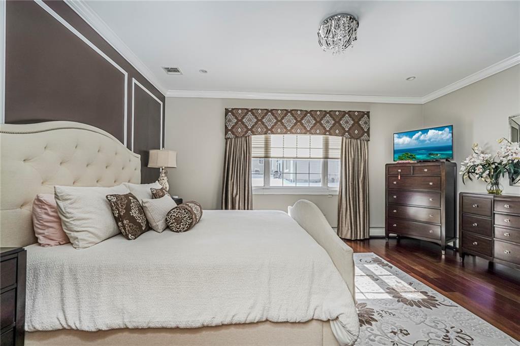 45 Tiller Court, Staten  Island, New York, 10309 image 11