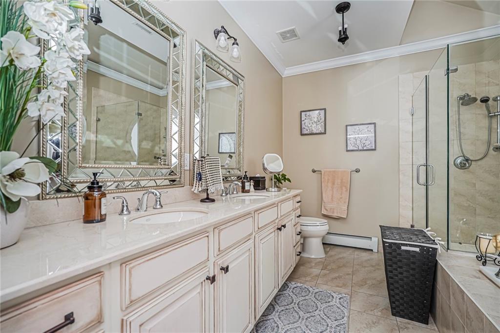 45 Tiller Court, Staten  Island, New York, 10309 image 12