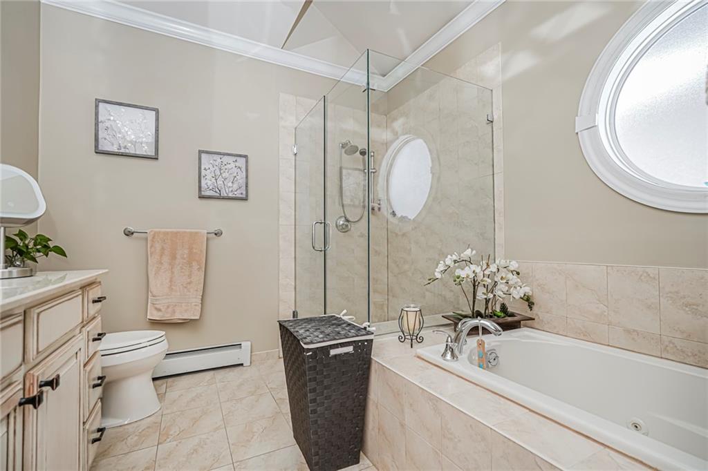 45 Tiller Court, Staten  Island, New York, 10309 image 13