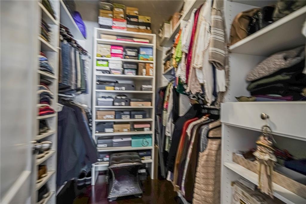 45 Tiller Court, Staten  Island, New York, 10309 image 14