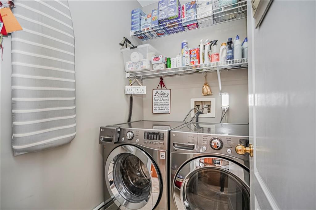 45 Tiller Court, Staten  Island, New York, 10309 image 16