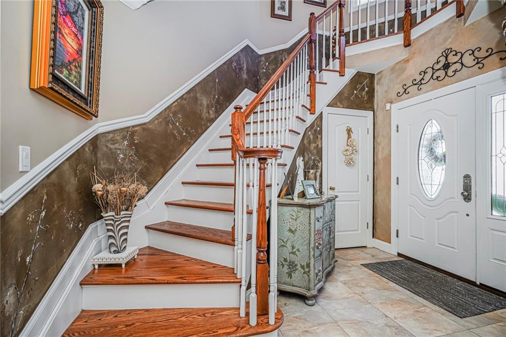 45 Tiller Court, Staten  Island, New York, 10309 image 17