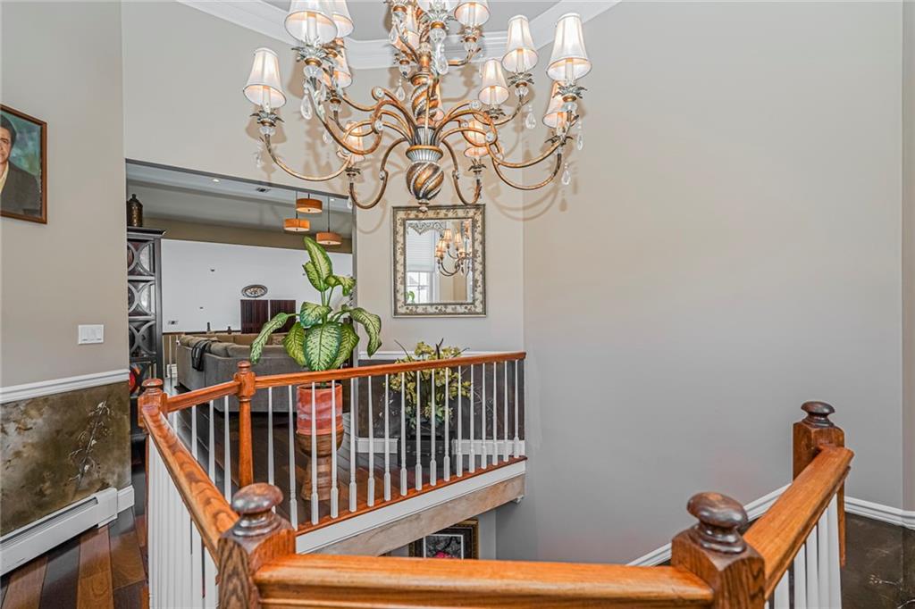 45 Tiller Court, Staten  Island, New York, 10309 image 19