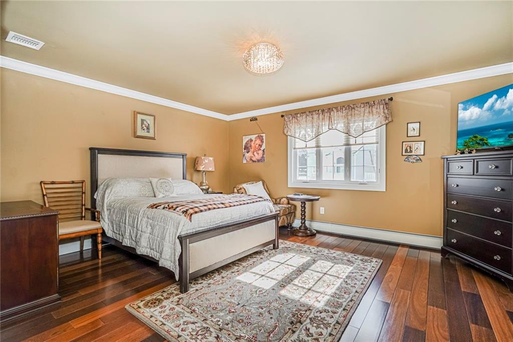 45 Tiller Court, Staten  Island, New York, 10309 image 21