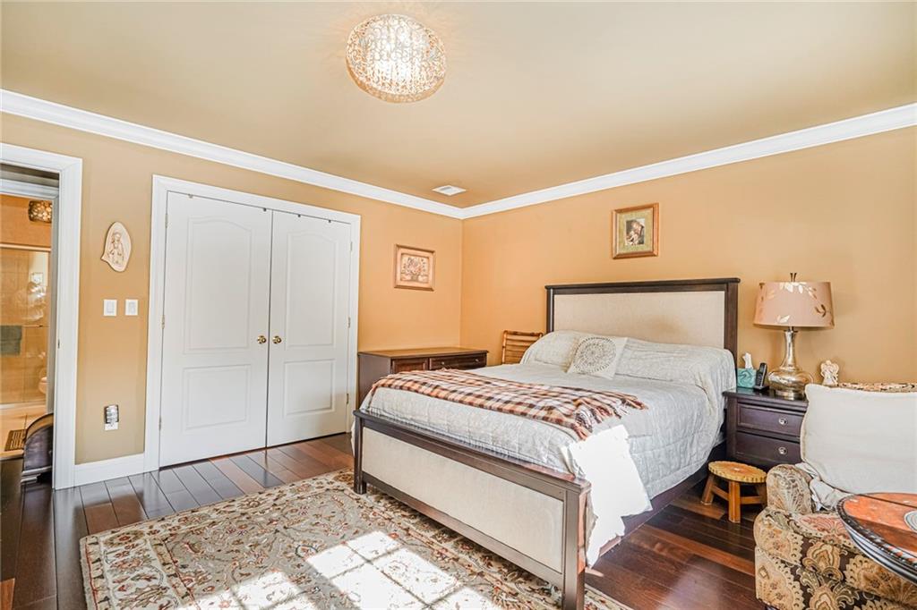 45 Tiller Court, Staten  Island, New York, 10309 image 22