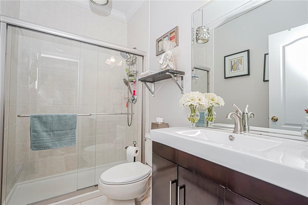 45 Tiller Court, Staten  Island, New York, 10309 image 23