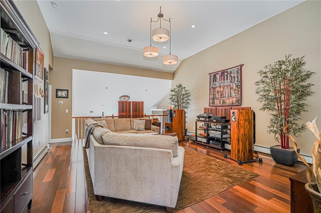 45 Tiller Court, Staten  Island, New York, 10309 image 24