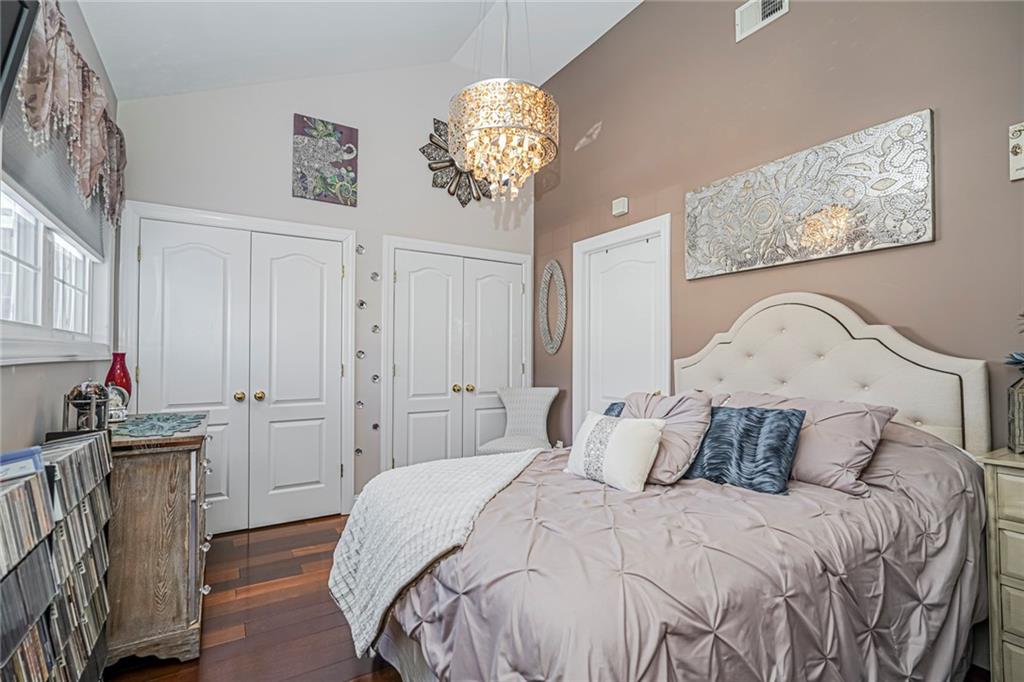 45 Tiller Court, Staten  Island, New York, 10309 image 26