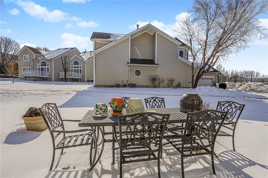 45 Tiller Court, Staten  Island, New York, 10309 image 27