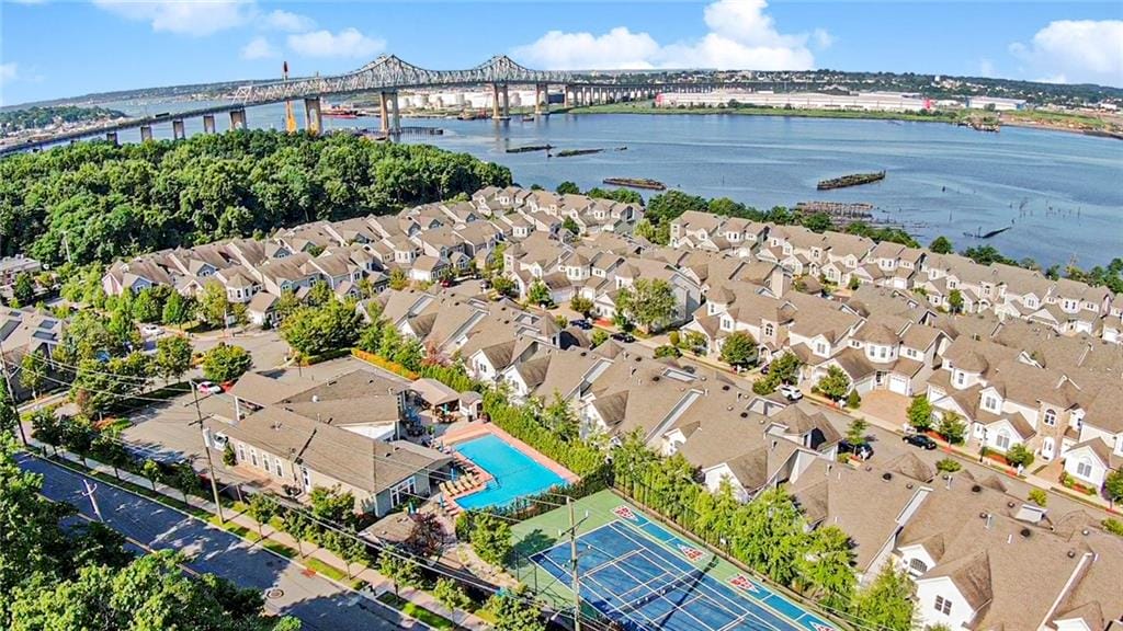 45 Tiller Court, Staten  Island, New York, 10309 image 29