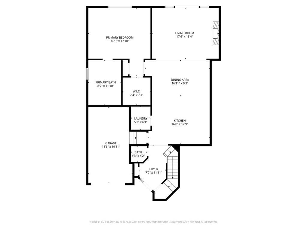 45 Tiller Court, Staten  Island, New York, 10309 image 30