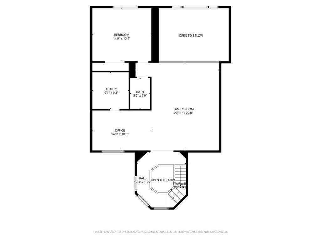 45 Tiller Court, Staten  Island, New York, 10309 image 31