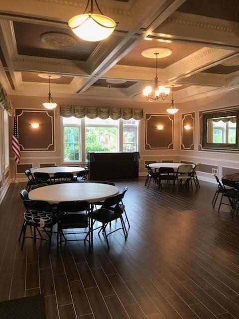 45 Tiller Court, Staten  Island, New York, 10309 image 34