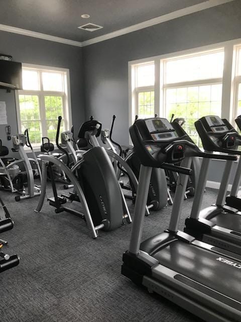 45 Tiller Court, Staten  Island, New York, 10309 image 35