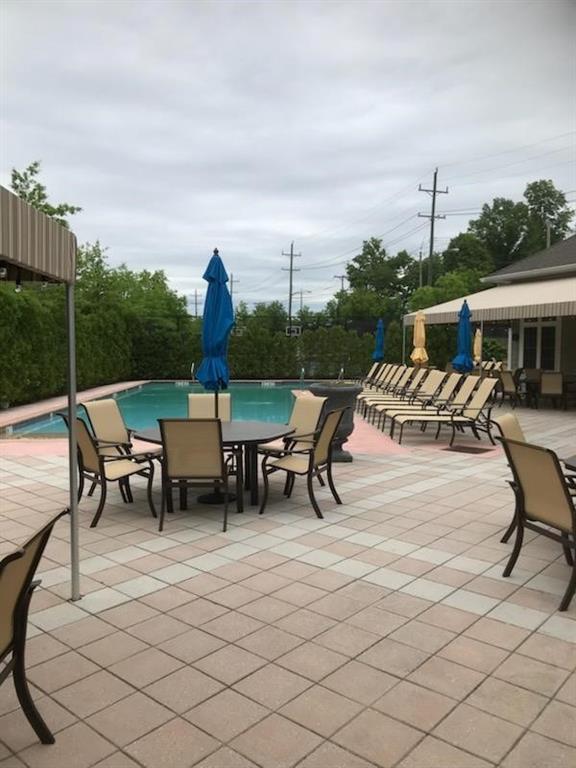 45 Tiller Court, Staten  Island, New York, 10309 image 37