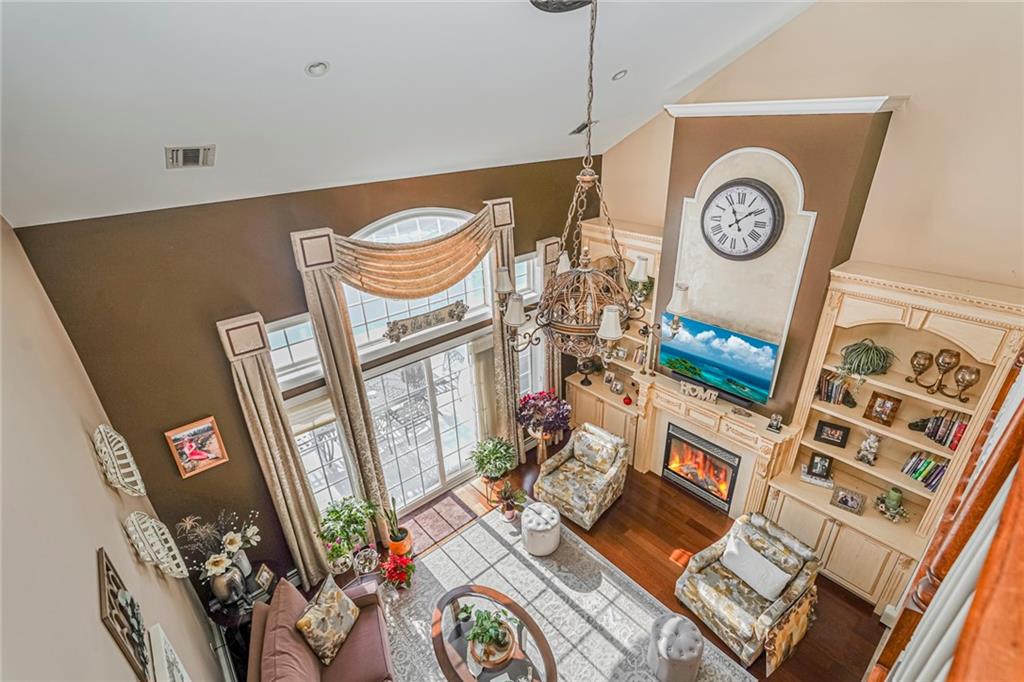 45 Tiller Court, Staten  Island, New York, 10309 image 6