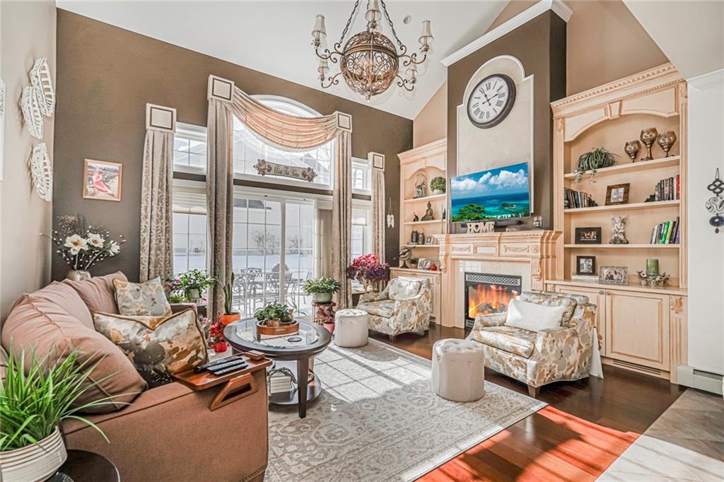 45 Tiller Court, Staten  Island, New York, 10309 image 7