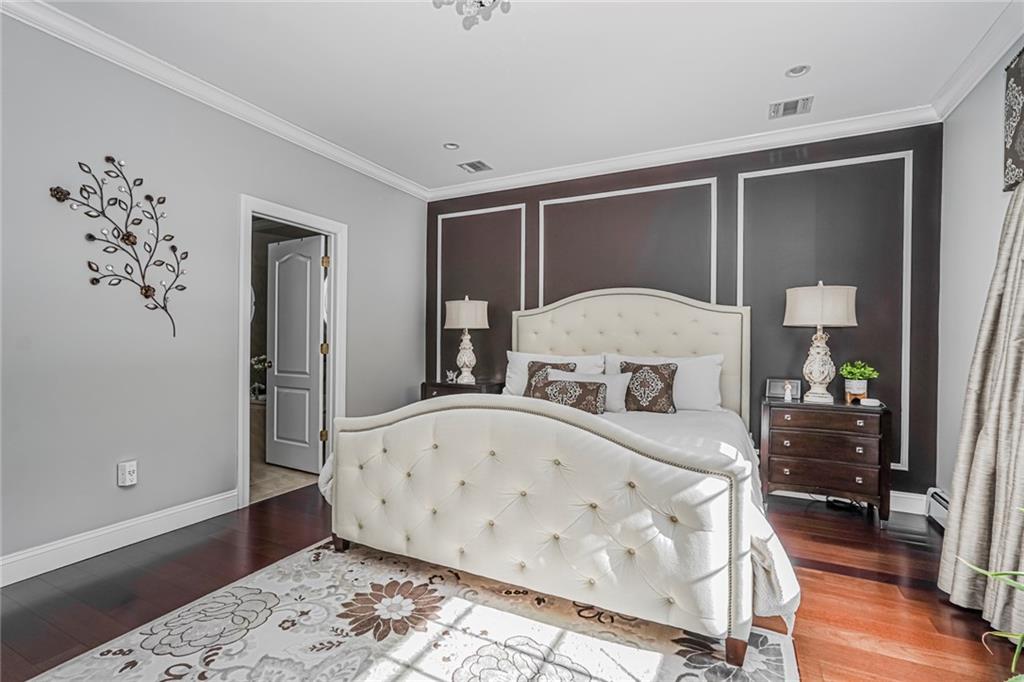 45 Tiller Court, Staten  Island, New York, 10309 image 9