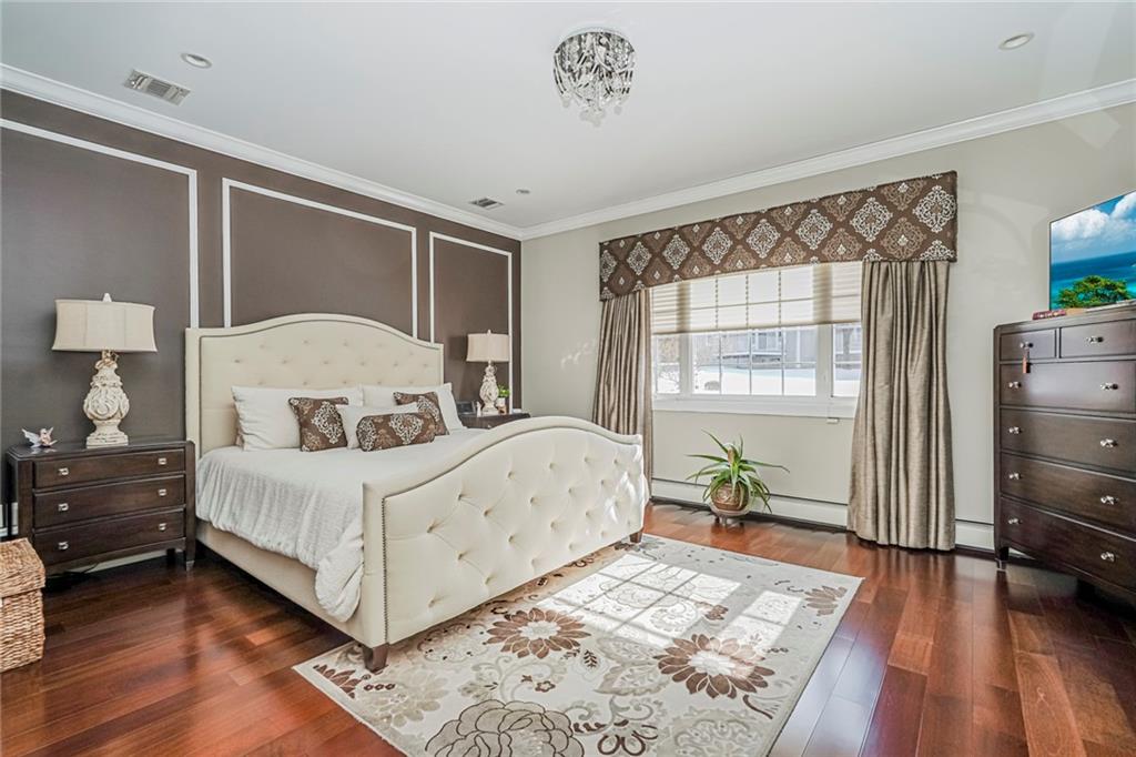 45 Tiller Court, Staten  Island, New York, 10309 image 10