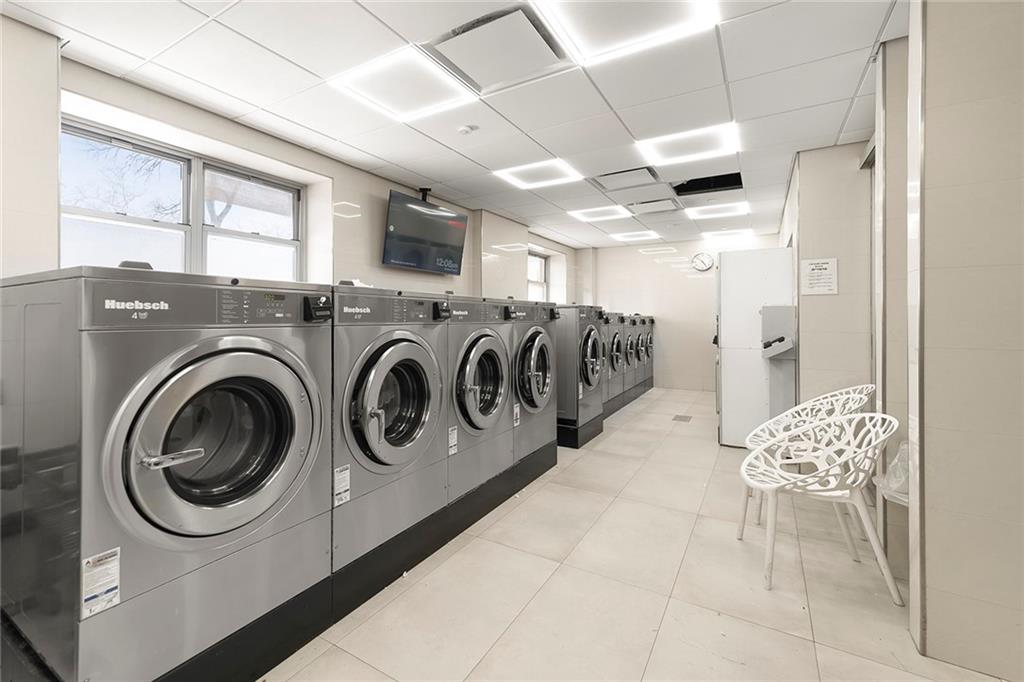 501 Surf Avenue 1N, Brooklyn, New York, 11224 image 13