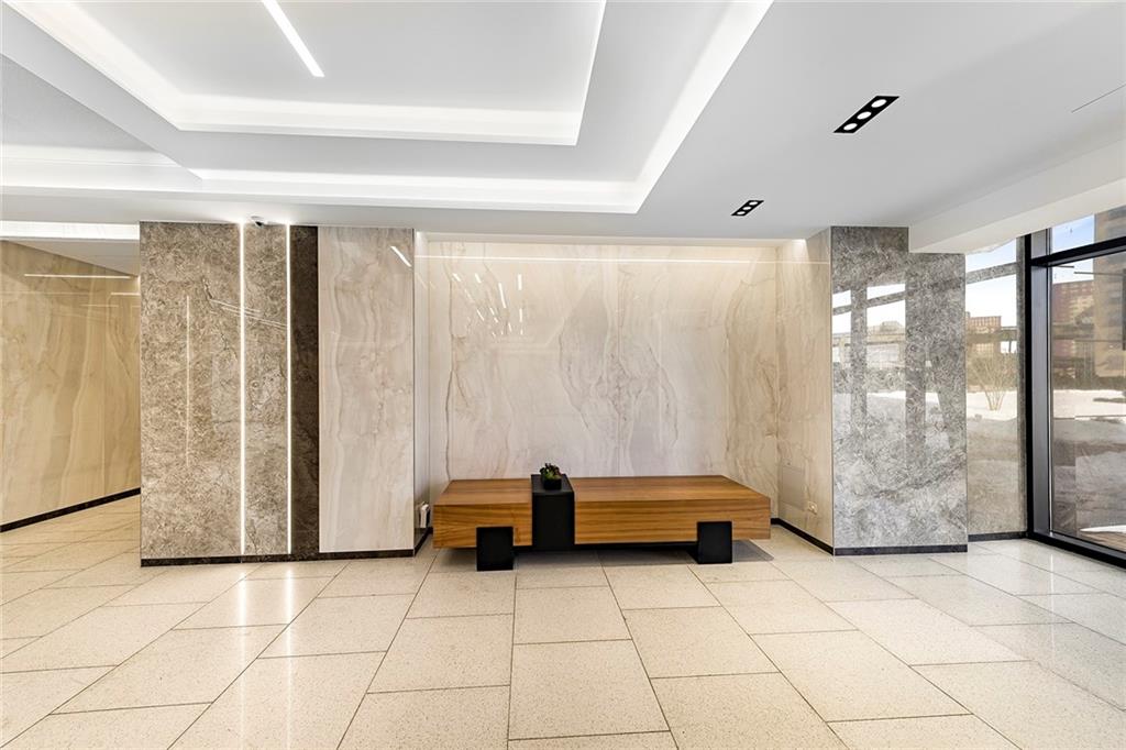 501 Surf Avenue 1N, Brooklyn, New York, 11224 image 14