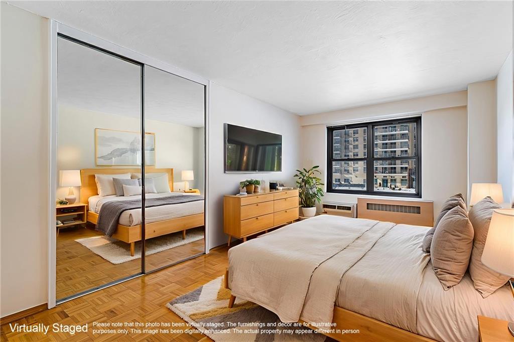 501 Surf Avenue 1N Image 5