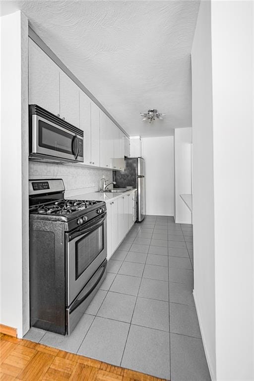 501 Surf Avenue 1N, Brooklyn, New York, 11224 image 8