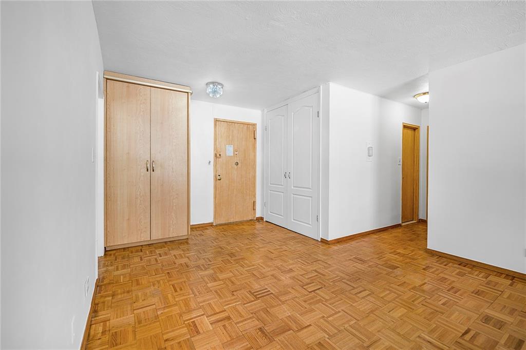 501 Surf Avenue 1N, Brooklyn, New York, 11224 image 9