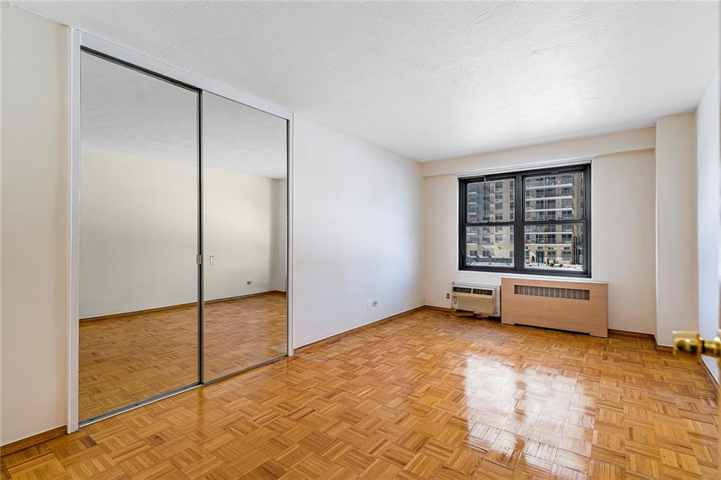 501 Surf Avenue 1N, Brooklyn, New York, 11224 image 10