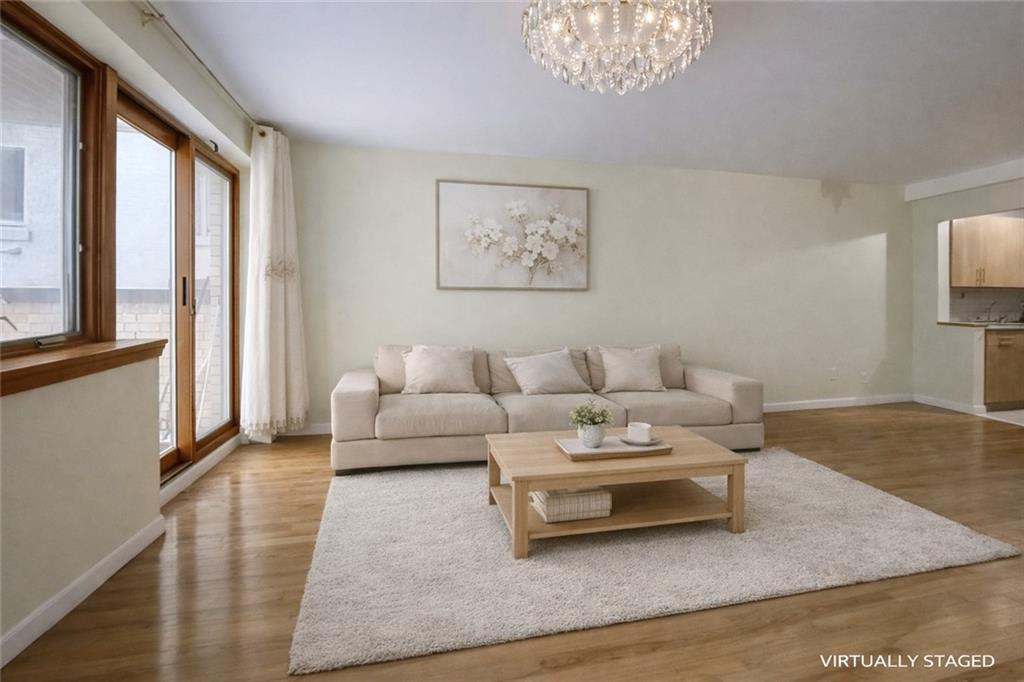 339 Avenue P 2B Image 1