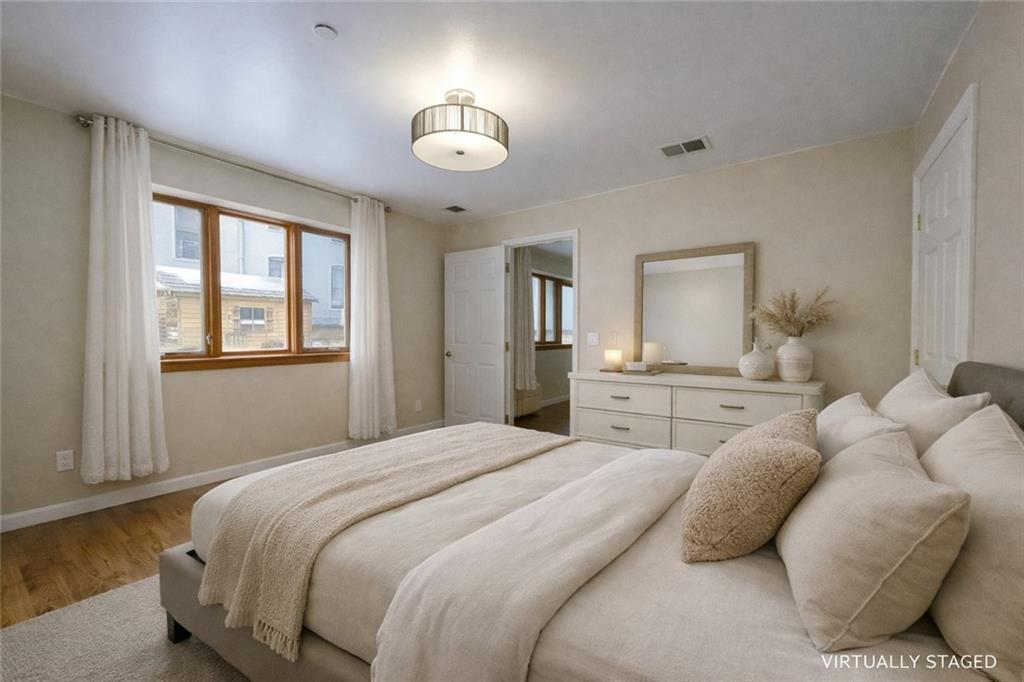 339 Avenue P 2B Image 3