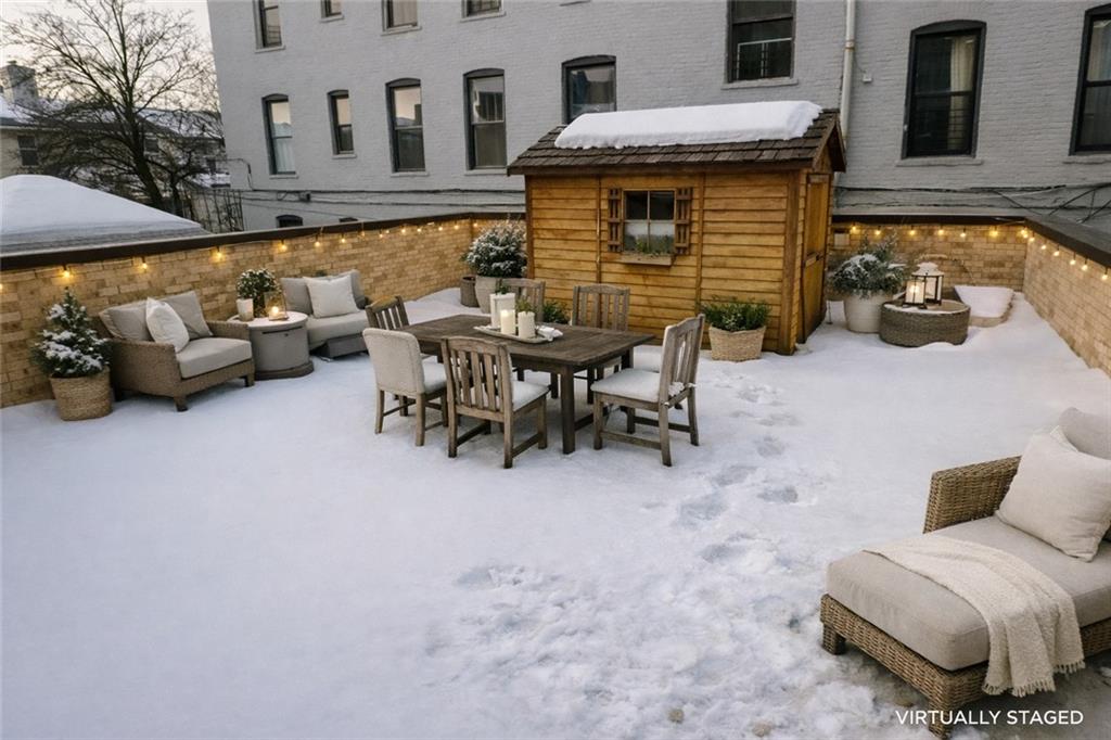 339 Avenue P 2B Image 5