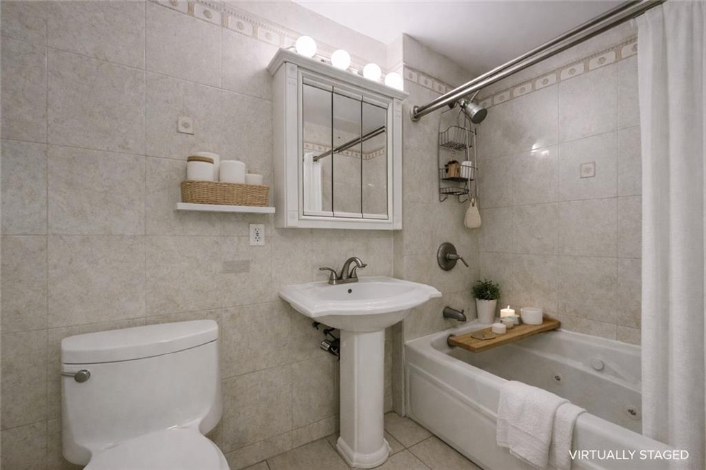 339 Avenue P 2B, Brooklyn, New York, 11204 image 6