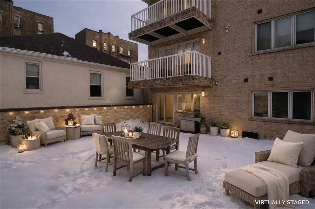 339 Avenue P 2B, Brooklyn, New York, 11204 image 7