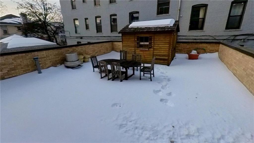 339 Avenue P 2B, Brooklyn, New York, 11204 image 9