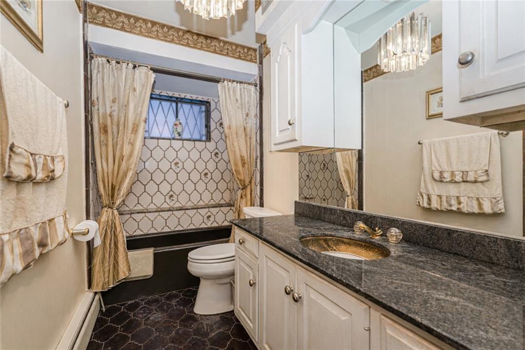 15 Herkimer Street, Staten  Island, New York, 10301 image 11