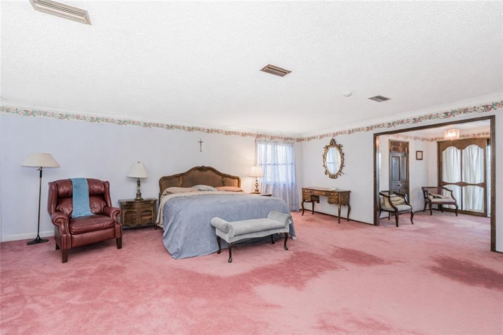 15 Herkimer Street, Staten  Island, New York, 10301 image 15