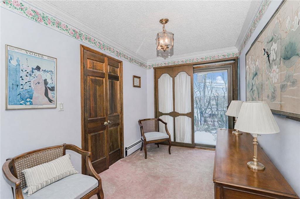 15 Herkimer Street, Staten  Island, New York, 10301 image 16