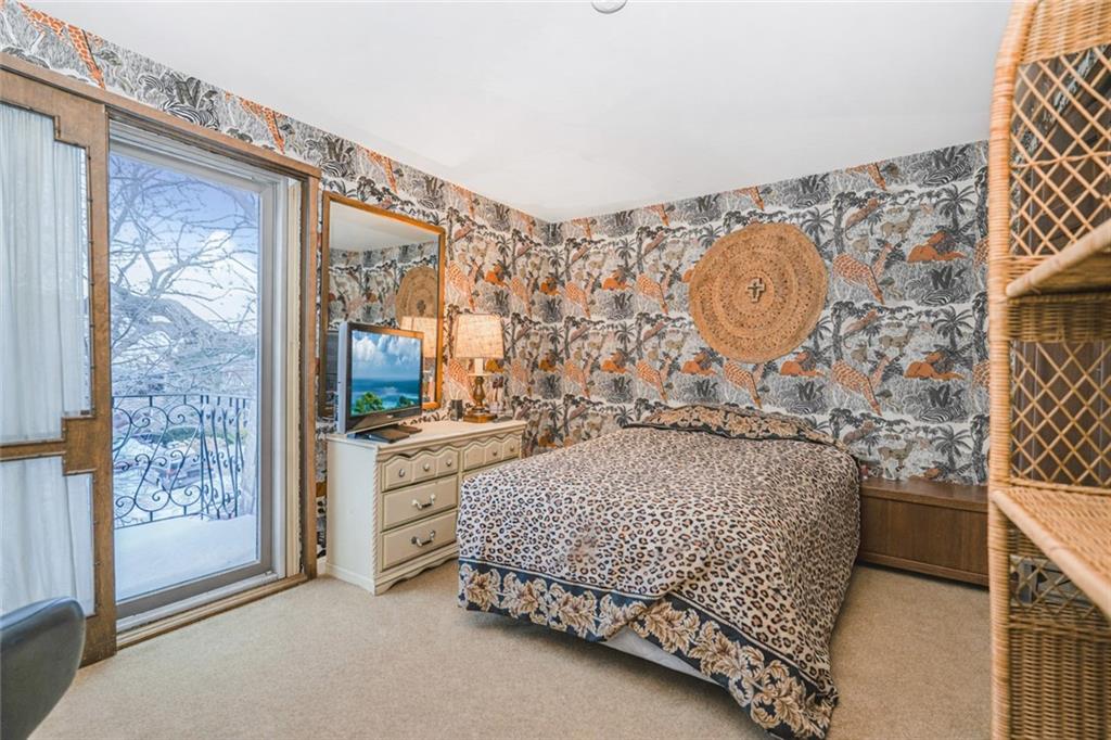 15 Herkimer Street, Staten  Island, New York, 10301 image 17