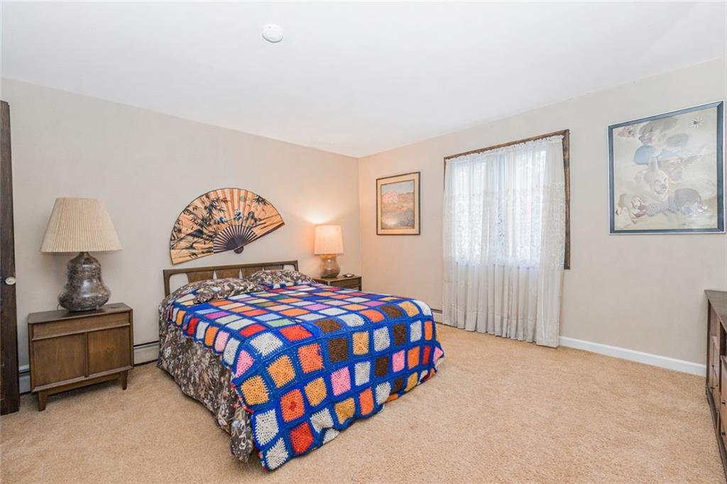 15 Herkimer Street, Staten  Island, New York, 10301 image 18