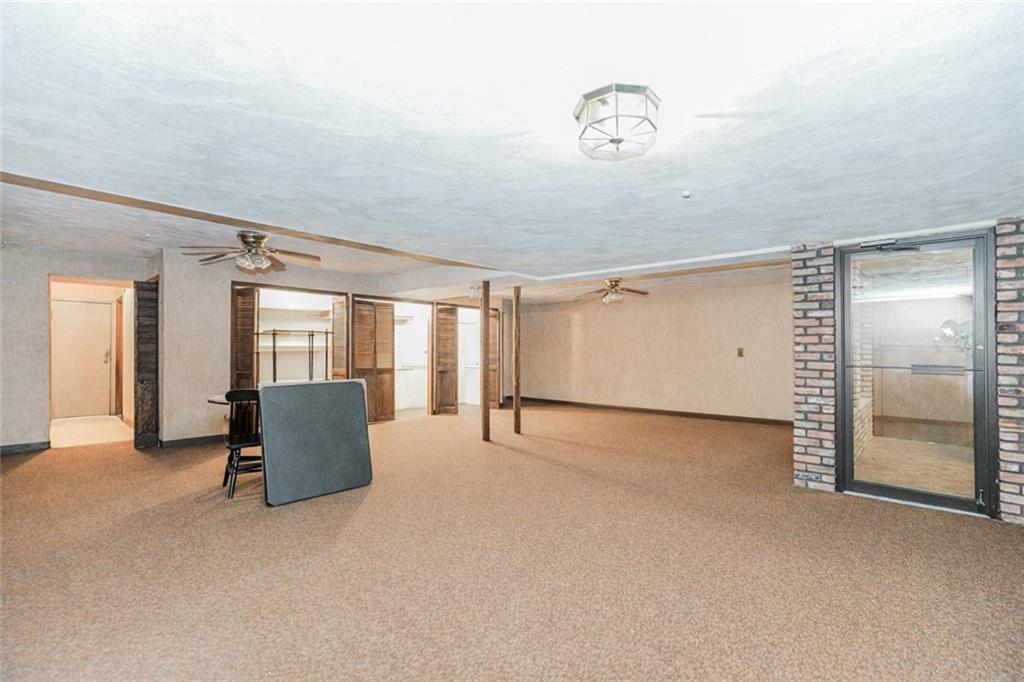 15 Herkimer Street, Staten  Island, New York, 10301 image 23